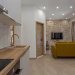 By The Sea Cove Zastupac, Hvar - 8761 Apartament Hvar Town