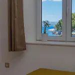By The Sea Cove Zastupac, Hvar - 8761 Apartament *