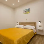 By The Sea Cove Zastupac, Hvar - 8761 Apartament Hvar Town