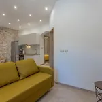 Apartament By The Sea Cove Zastupac, Hvar - 8761 Hvar Town