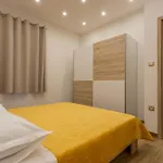 Apartament By The Sea Cove Zastupac, Hvar - 8761
