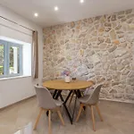 By The Sea Cove Zastupac, Hvar - 8761 Apartament *