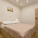 By The Sea Cove Zastupac, Hvar - 8761 Apartament Hvar Town