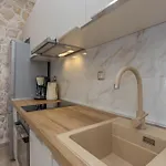 Apartament By The Sea Cove Zastupac, Hvar - 8761 Hvar Town