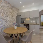 Apartament By The Sea Cove Zastupac, Hvar - 8761 *