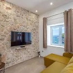 Apartament By The Sea Cove Zastupac, Hvar - 8761 *