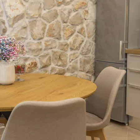 By The Sea Cove Zastupac, Hvar - 8761 Apartmán